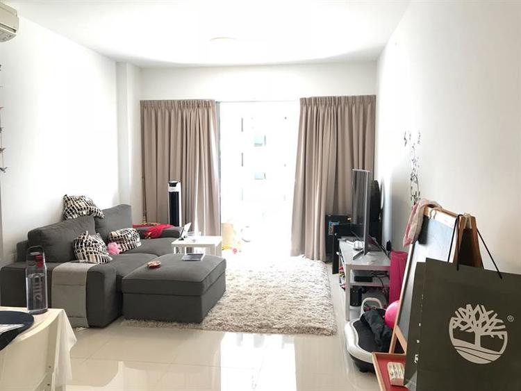 A Treasure Trove (D19), Condominium #176606452